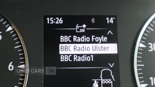 Used Dacia Sandero 2022 for sale - 77560130: Photo 34