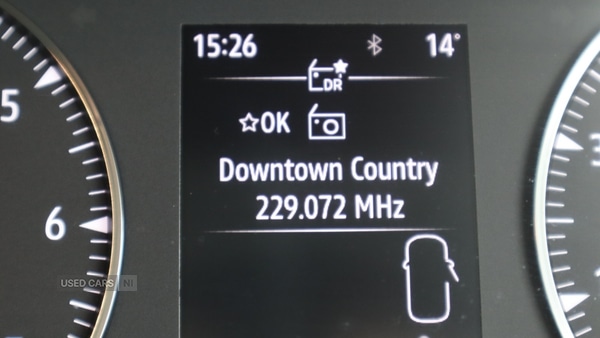 Used Dacia Sandero 2022 for sale - 77560130: Photo 35