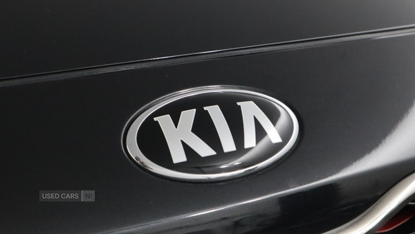 Used Kia Pro Ceed 2019 for sale - 77306746: Photo 10