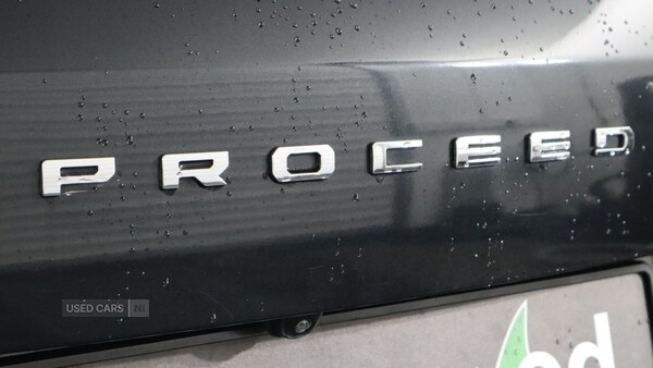 Used Kia Pro Ceed 2019 for sale - 77306746: Photo 16