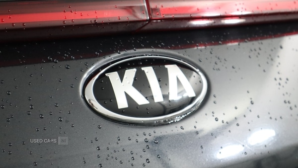 Used Kia Pro Ceed 2019 for sale - 77306746: Photo 17