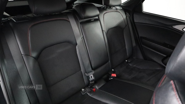 Used Kia Pro Ceed 2019 for sale - 77306746: Photo 18