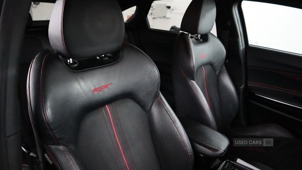 Used Kia Pro Ceed 2019 for sale - 77306746: Photo 19