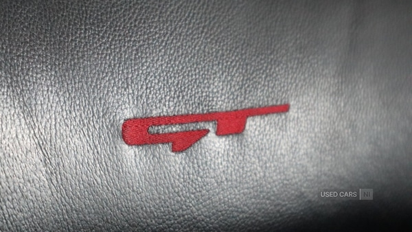 Used Kia Pro Ceed 2019 for sale - 77306746: Photo 20