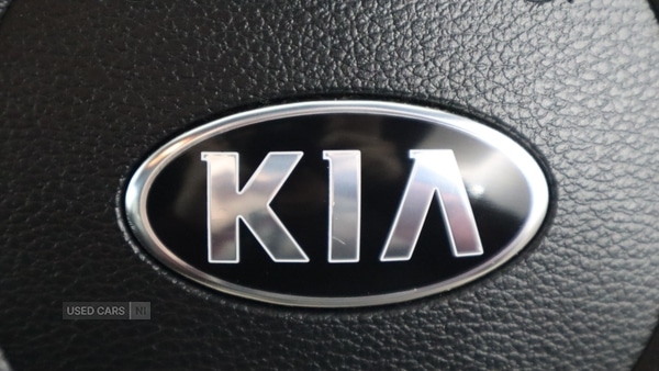 Used Kia Pro Ceed 2019 for sale - 77306746: Photo 23