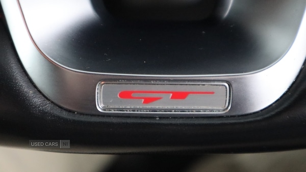 Used Kia Pro Ceed 2019 for sale - 77306746: Photo 24