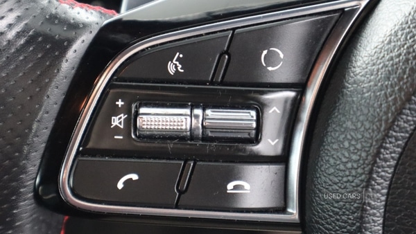 Used Kia Pro Ceed 2019 for sale - 77306746: Photo 25