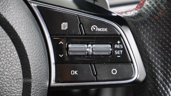 Used Kia Pro Ceed 2019 for sale - 77306746: Photo 26