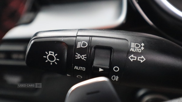 Used Kia Pro Ceed 2019 for sale - 77306746: Photo 27