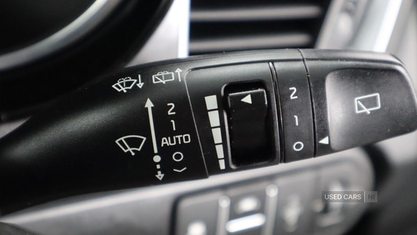 Used Kia Pro Ceed 2019 for sale - 77306746: Photo 28