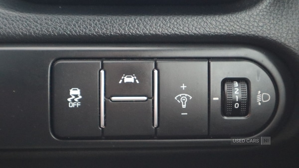 Used Kia Pro Ceed 2019 for sale - 77306746: Photo 29