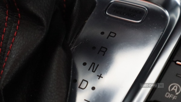 Used Kia Pro Ceed 2019 for sale - 77306746: Photo 30