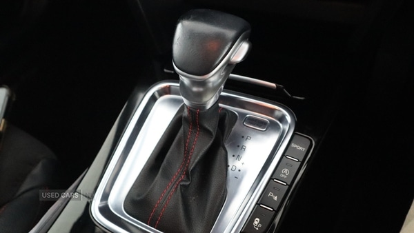 Used Kia Pro Ceed 2019 for sale - 77306746: Photo 31