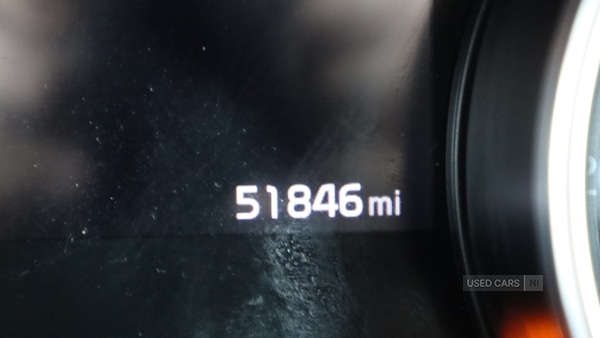 Used Kia Pro Ceed 2019 for sale - 77306746: Photo 33