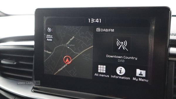 Used Kia Pro Ceed 2019 for sale - 77306746: Photo 34