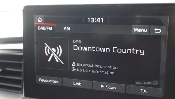 Used Kia Pro Ceed 2019 for sale - 77306746: Photo 35