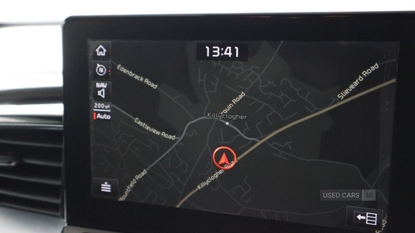 Used Kia Pro Ceed 2019 for sale - 77306746: Photo 36