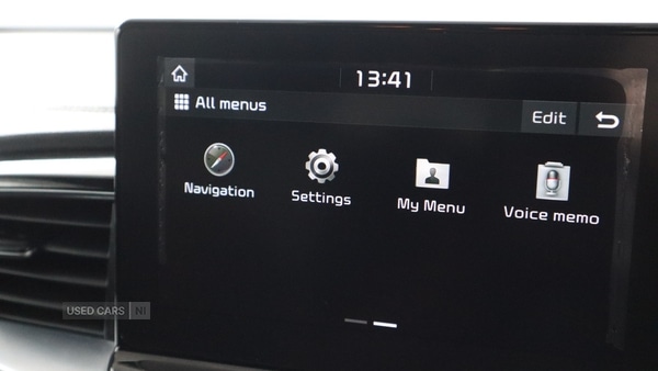 Used Kia Pro Ceed 2019 for sale - 77306746: Photo 38