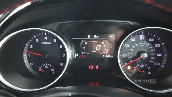 Used Kia Pro Ceed 2019 for sale - 77306746: Photo 39