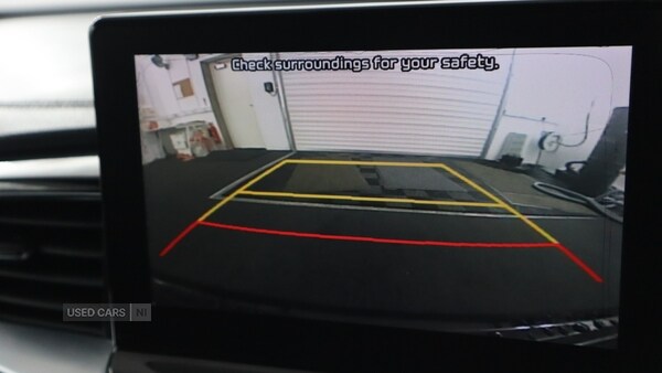 Used Kia Pro Ceed 2019 for sale - 77306746: Photo 40