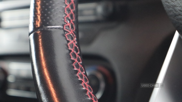 Used Kia Pro Ceed 2019 for sale - 77306746: Photo 42