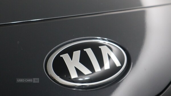 Used Kia Sportage 2019 for sale - 76240439: Photo 10
