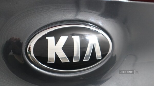 Used Kia Sportage 2019 for sale - 76240439: Photo 13