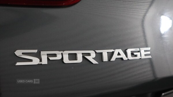 Used Kia Sportage 2019 for sale - 76240439: Photo 14
