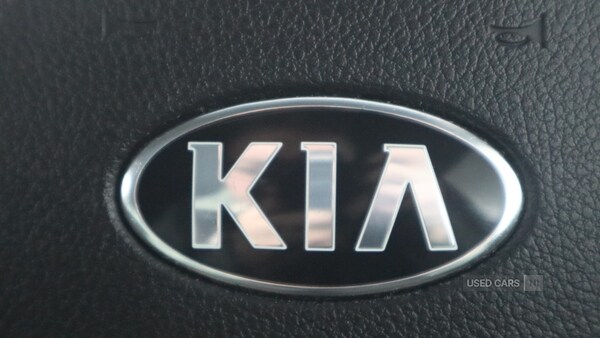 Used Kia Sportage 2019 for sale - 76240439: Photo 22