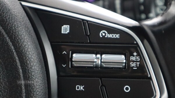 Used Kia Sportage 2019 for sale - 76240439: Photo 24