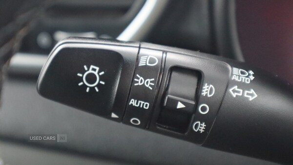 Used Kia Sportage 2019 for sale - 76240439: Photo 25