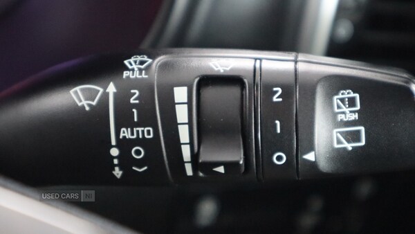 Used Kia Sportage 2019 for sale - 76240439: Photo 26