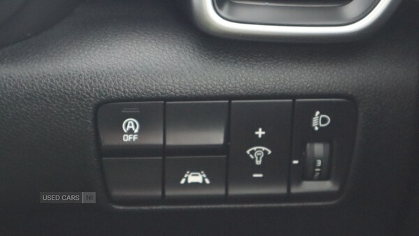 Used Kia Sportage 2019 for sale - 76240439: Photo 27