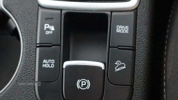Used Kia Sportage 2019 for sale - 76240439: Photo 29