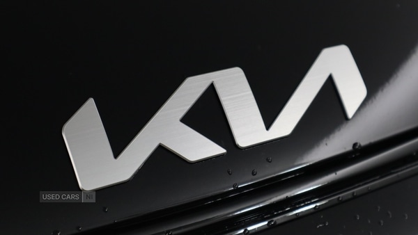 Used Kia Sportage 2025 for sale - 76927264: Photo 10