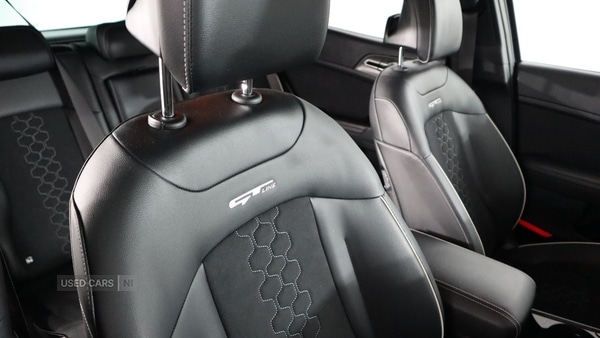 Used Kia Sportage 2025 for sale - 76927264: Photo 12