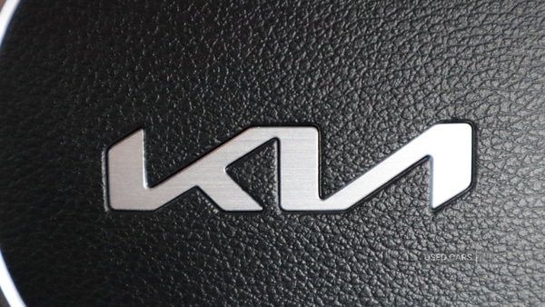 Used Kia Sportage 2025 for sale - 76927264: Photo 15