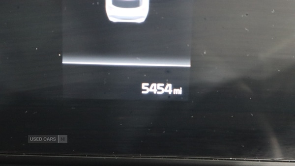 Used Kia Sportage 2025 for sale - 76927264: Photo 16