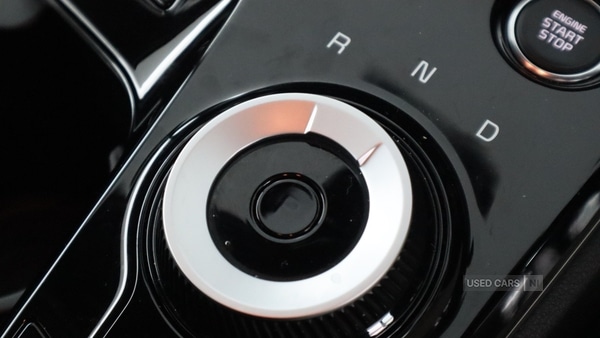 Used Kia Sportage 2025 for sale - 76927264: Photo 18