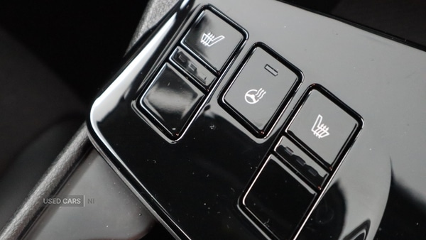 Used Kia Sportage 2025 for sale - 76927264: Photo 19