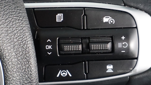 Used Kia Sportage 2025 for sale - 76927264: Photo 21