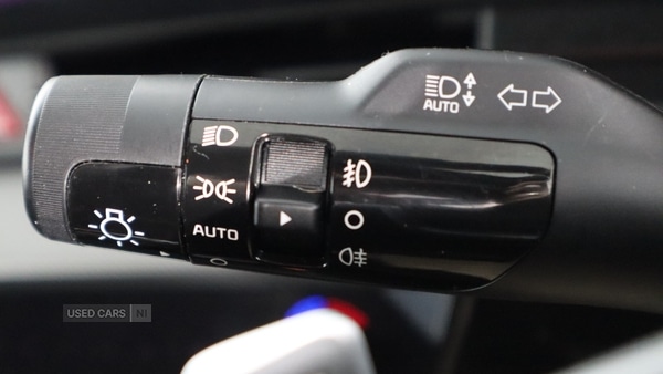 Used Kia Sportage 2025 for sale - 76927264: Photo 22