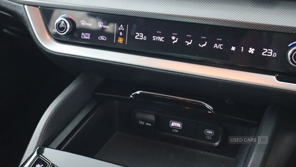 Used Kia Sportage 2025 for sale - 76927264: Photo 23