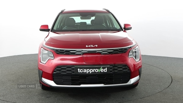 Used Kia Niro 2022 for sale - 78102132: Photo 2