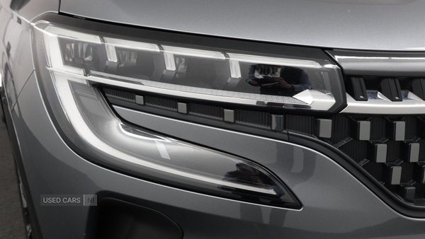 Used Renault Austral 2023 for sale - 77982804: Photo 10