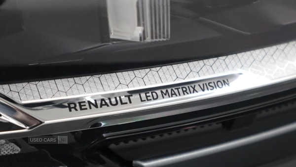Used Renault Austral 2023 for sale - 77982804: Photo 11