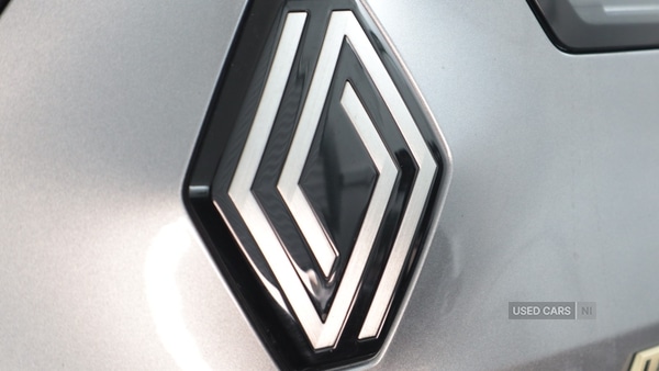 Used Renault Austral 2023 for sale - 77982804: Photo 12