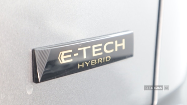 Used Renault Austral 2023 for sale - 77982804: Photo 14