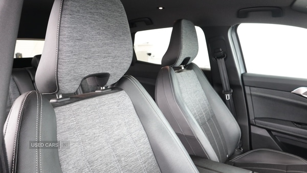 Used Renault Austral 2023 for sale - 77982804: Photo 17