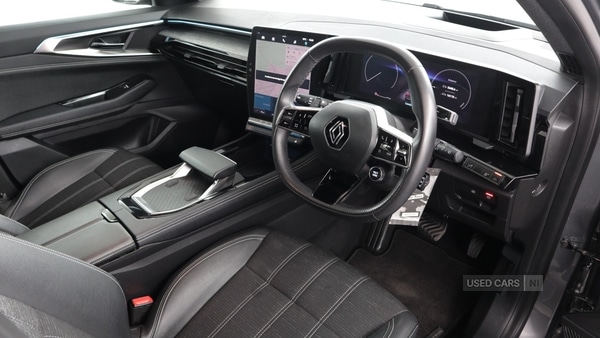 Used Renault Austral 2023 for sale - 77982804: Photo 18